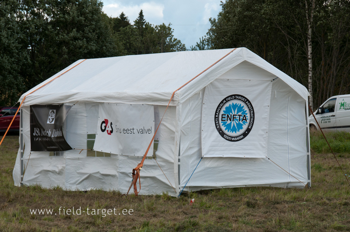 0310   Suure tuulega loeb telki vaatamatagi ara, mitu pinki seal on